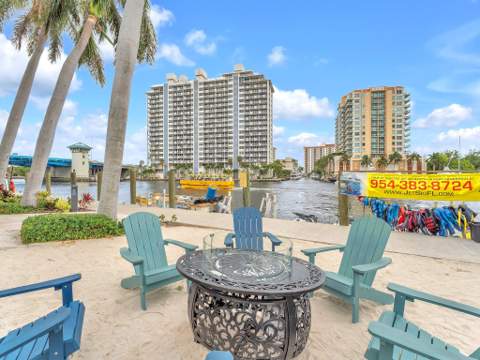 2670 E Sunrise Boulevard #319, Fort Lauderdale FL - photo 23 of 27
