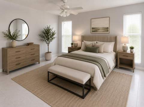 2098 SW 17th Drive, Deerfield Beach FL - photo 18 of 28