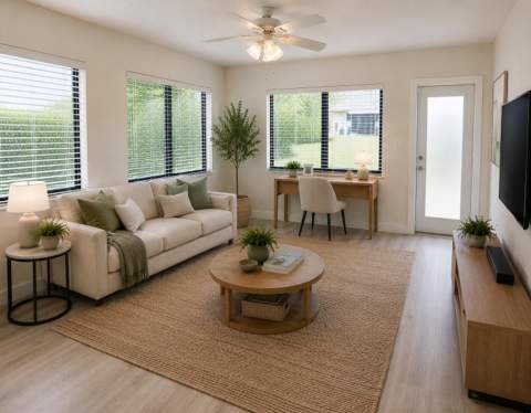 2098 SW 17th Drive, Deerfield Beach FL - photo 16 of 28