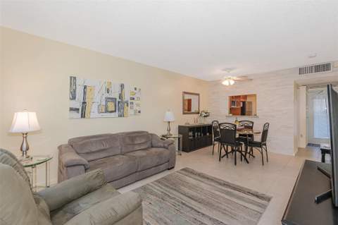 3431 NW 50th Avenue #104, Lauderdale Lakes FL - photo 8 of 34