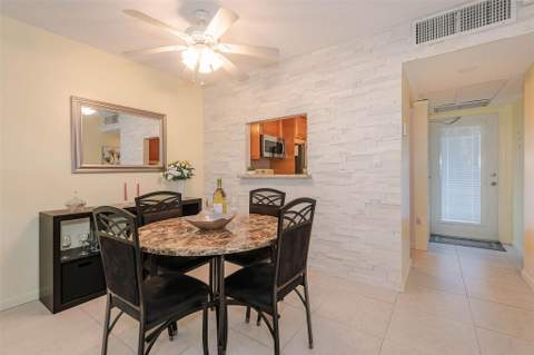 3431 NW 50th Avenue #104, Lauderdale Lakes FL - photo 12 of 34