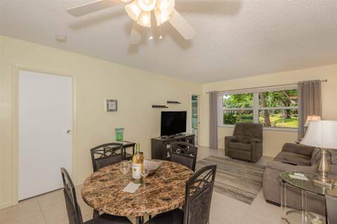 3431 NW 50th Avenue #104, Lauderdale Lakes FL - photo 14 of 34