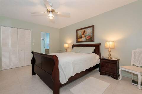 3431 NW 50th Avenue #104, Lauderdale Lakes FL - photo 20 of 34