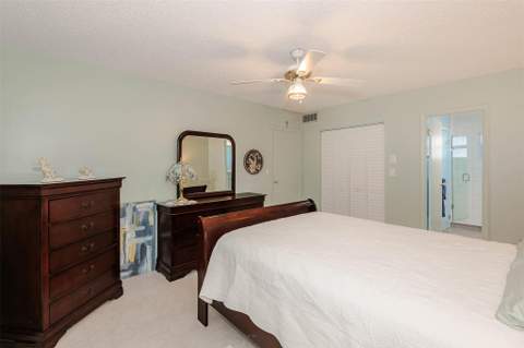 3431 NW 50th Avenue #104, Lauderdale Lakes FL - photo 21 of 34