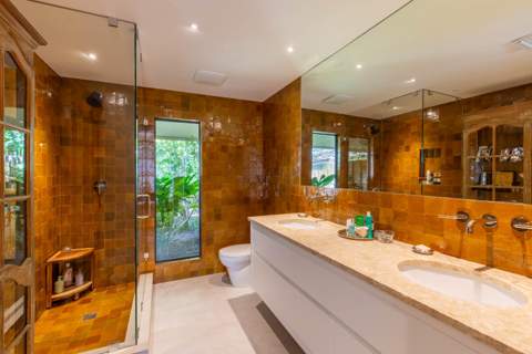 11669 Wimbledon Circle, Wellington FL - photo 12 of 32