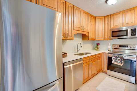 3201 SE Guinevere Lane #A, Port St. Lucie FL - photo 11 of 40