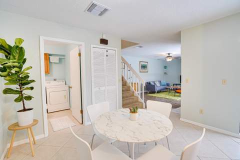 3201 SE Guinevere Lane #A, Port St. Lucie FL - photo 13 of 40