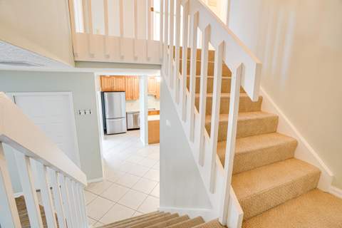 3201 SE Guinevere Lane #A, Port St. Lucie FL - photo 21 of 40