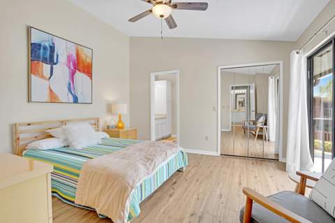 3201 SE Guinevere Lane #A, Port St. Lucie FL - photo 24 of 40