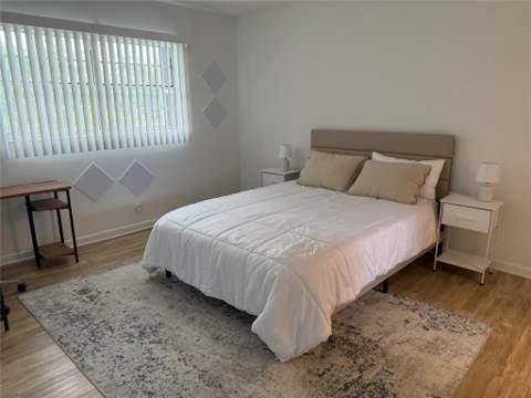 4411 NW 16th Street #F204, Lauderhill FL - photo 6 of 30