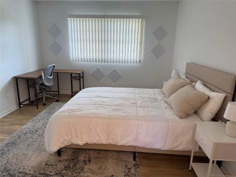 4411 NW 16th Street #F204, Lauderhill FL - photo 7 of 30