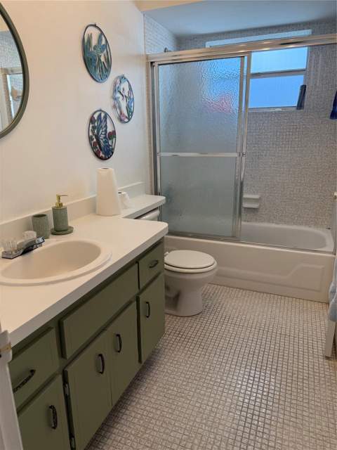 4411 NW 16th Street #F204, Lauderhill FL - photo 8 of 30
