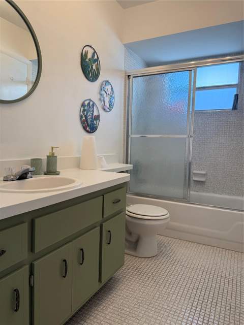 4411 NW 16th Street #F204, Lauderhill FL - photo 9 of 30