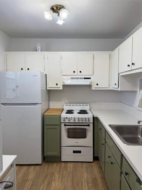 4411 NW 16th Street #F204, Lauderhill FL - photo 10 of 30