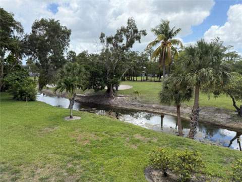 4411 NW 16th Street #F204, Lauderhill FL - photo 13 of 30