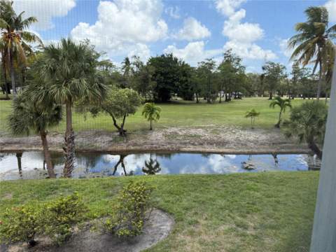 4411 NW 16th Street #F204, Lauderhill FL - photo 14 of 30