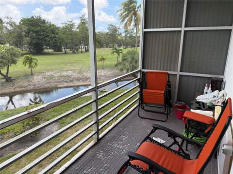 4411 NW 16th Street #F204, Lauderhill FL - photo 15 of 30