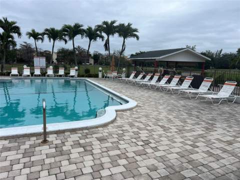 4411 NW 16th Street #F204, Lauderhill FL - photo 16 of 30