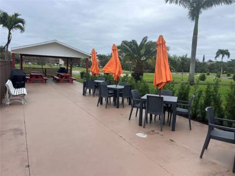 4411 NW 16th Street #F204, Lauderhill FL - photo 17 of 30