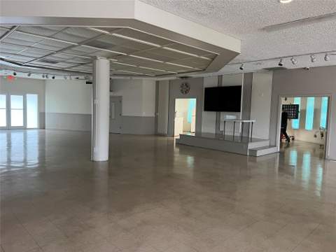 4411 NW 16th Street #F204, Lauderhill FL - photo 18 of 30