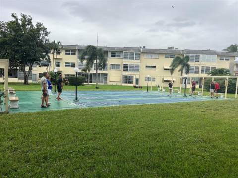 4411 NW 16th Street #F204, Lauderhill FL - photo 20 of 30