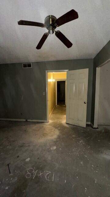 2 bedroom Condominium at 3162 N Pine Island Road, Center Court Condominium, Sunrise — photo 2