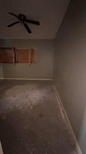 2 bedroom Condominium at 3162 N Pine Island Road, Center Court Condominium, Sunrise — photo 4