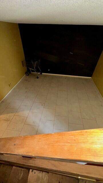 2 bedroom Condominium at 3162 N Pine Island Road, Center Court Condominium, Sunrise — photo 5