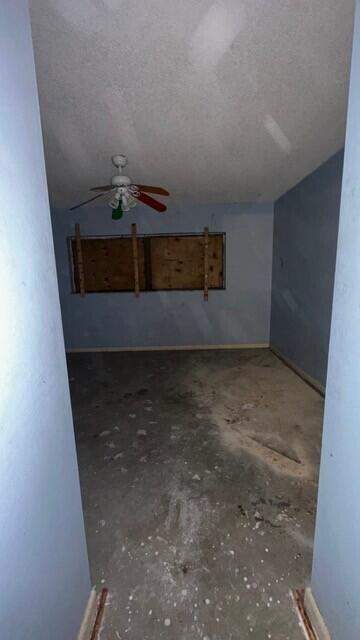 3162 N Pine Island Road, Sunrise FL - photo 6 of 9