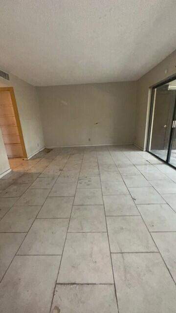 3162 N Pine Island Road, Sunrise FL - photo 7 of 9