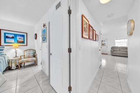 580 Egret Drive #121, Hallandale Beach FL - photo 18 of 43