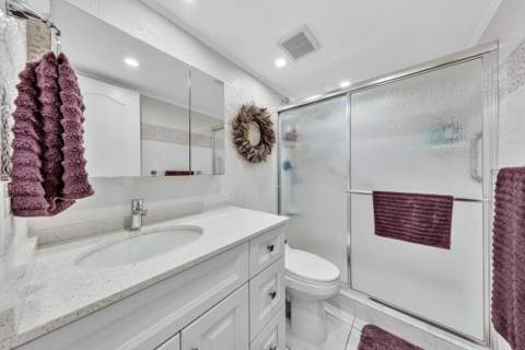 580 Egret Drive #121, Hallandale Beach FL - photo 23 of 43