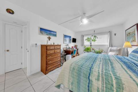 580 Egret Drive #121, Hallandale Beach FL - photo 20 of 43