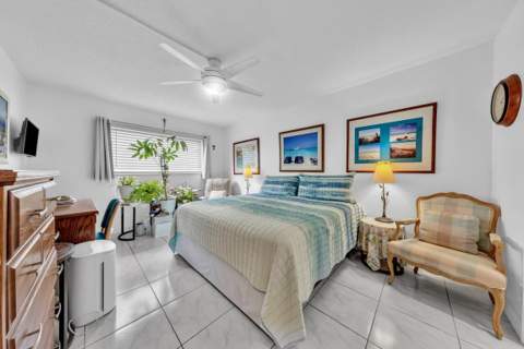 580 Egret Drive #121, Hallandale Beach FL - photo 21 of 43