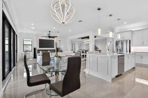 12090 Lake Trail Lane, Parkland FL - photo 16 of 67