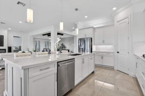 12090 Lake Trail Lane, Parkland FL - photo 17 of 67