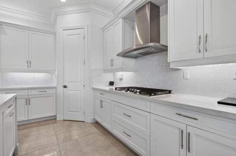 12090 Lake Trail Lane, Parkland FL - photo 19 of 67
