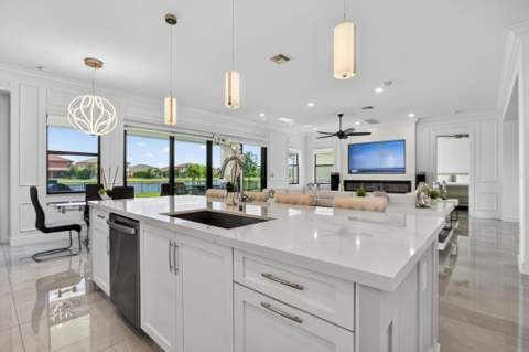 12090 Lake Trail Lane, Parkland FL - photo 20 of 67