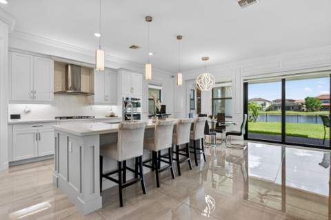 12090 Lake Trail Lane, Parkland FL - photo 21 of 67