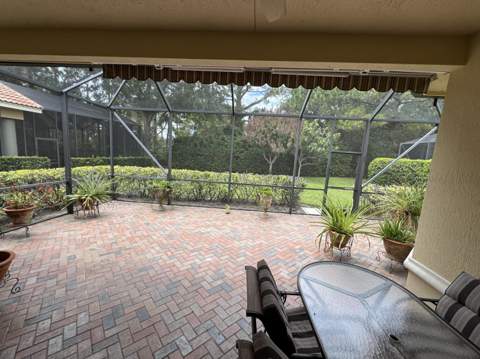 9120 Pumpkin Ridge, Port St. Lucie FL - photo 6 of 44