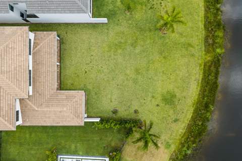 20028 Pacific Dunes Drive, Boca Raton FL - photo 6 of 42