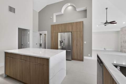 8030 Woodsmuir Drive, Palm Beach Gardens FL - photo 22 of 80
