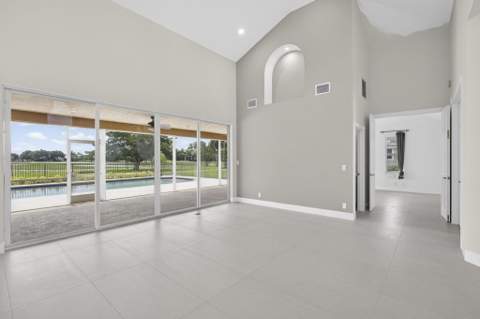 8030 Woodsmuir Drive, Palm Beach Gardens FL - photo 15 of 80
