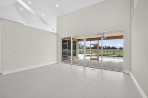 8030 Woodsmuir Drive, Palm Beach Gardens FL - photo 12 of 80