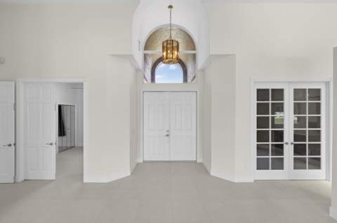 8030 Woodsmuir Drive, Palm Beach Gardens FL - photo 11 of 80