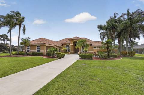 8030 Woodsmuir Drive, Palm Beach Gardens FL - photo 9 of 80