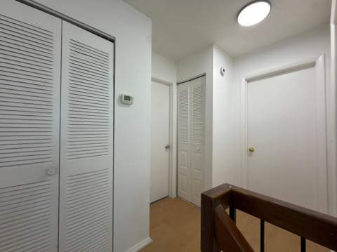 5702 NW 22nd Court #28-b, Lauderhill FL - photo 21 of 36