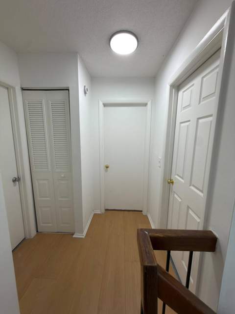 5702 NW 22nd Court #28-b, Lauderhill FL - photo 22 of 36