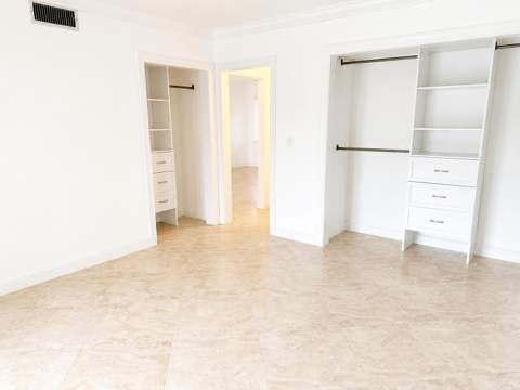 2131 NE 42nd Court #202e, Lighthouse Point FL - photo 11 of 23