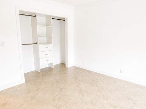 2131 NE 42nd Court #202e, Lighthouse Point FL - photo 12 of 23
